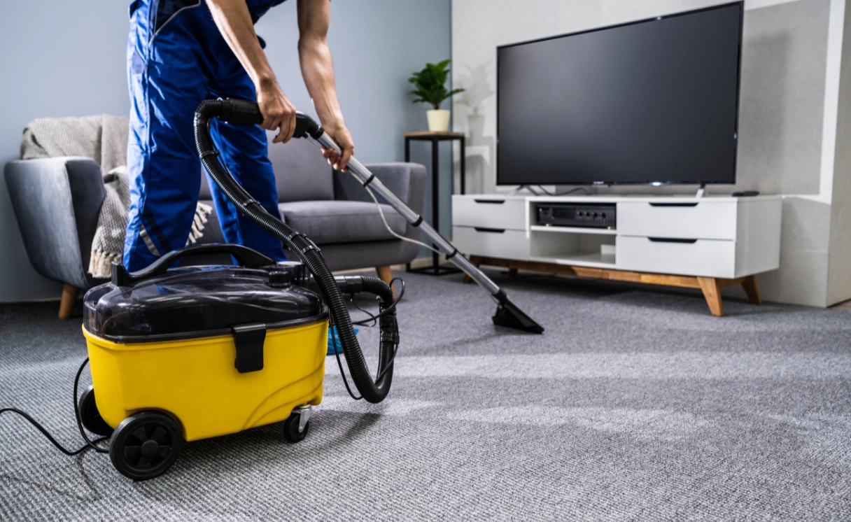 Extract Carpet Repair Holmesglen Contact Office